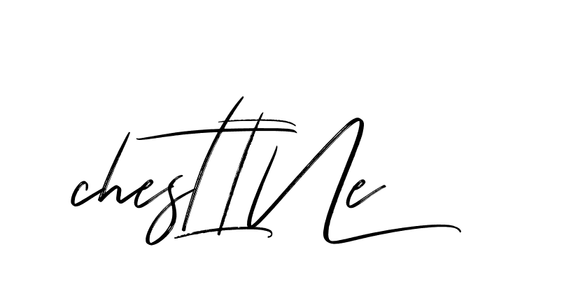 The best way (Bakelony-MV7LY) to make a short signature is to pick only two or three words in your name. The name Ceard include a total of six letters. For converting this name. Ceard signature style 2 images and pictures png