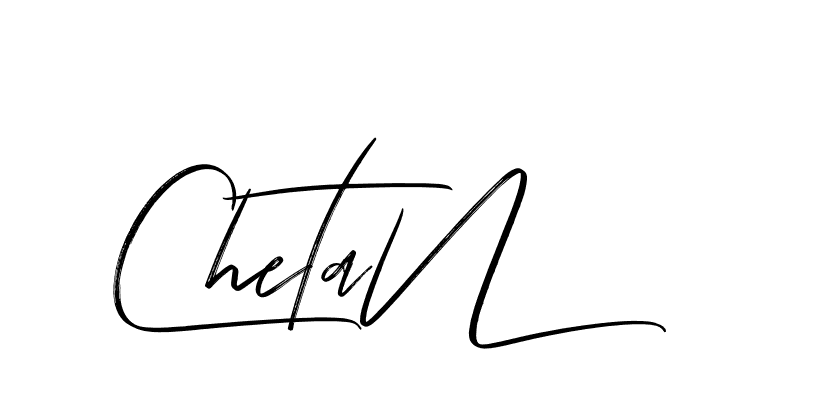 The best way (Bakelony-MV7LY) to make a short signature is to pick only two or three words in your name. The name Ceard include a total of six letters. For converting this name. Ceard signature style 2 images and pictures png