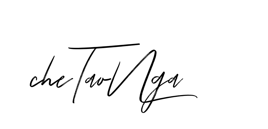 The best way (Bakelony-MV7LY) to make a short signature is to pick only two or three words in your name. The name Ceard include a total of six letters. For converting this name. Ceard signature style 2 images and pictures png