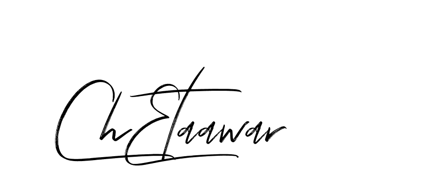 The best way (Bakelony-MV7LY) to make a short signature is to pick only two or three words in your name. The name Ceard include a total of six letters. For converting this name. Ceard signature style 2 images and pictures png