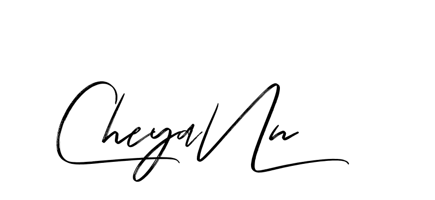 The best way (Bakelony-MV7LY) to make a short signature is to pick only two or three words in your name. The name Ceard include a total of six letters. For converting this name. Ceard signature style 2 images and pictures png