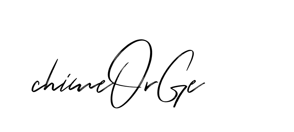 The best way (Bakelony-MV7LY) to make a short signature is to pick only two or three words in your name. The name Ceard include a total of six letters. For converting this name. Ceard signature style 2 images and pictures png