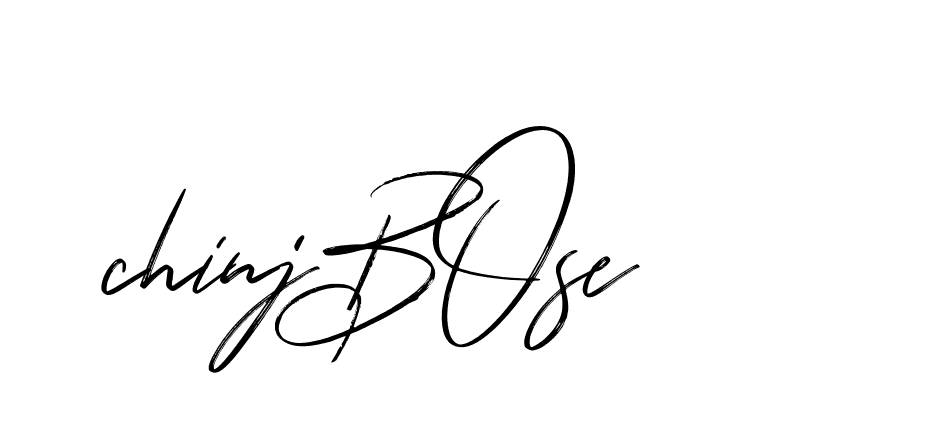 The best way (Bakelony-MV7LY) to make a short signature is to pick only two or three words in your name. The name Ceard include a total of six letters. For converting this name. Ceard signature style 2 images and pictures png