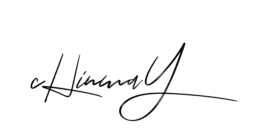 The best way (Bakelony-MV7LY) to make a short signature is to pick only two or three words in your name. The name Ceard include a total of six letters. For converting this name. Ceard signature style 2 images and pictures png