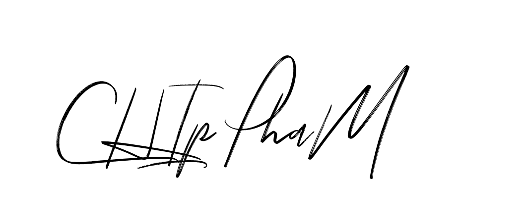 The best way (Bakelony-MV7LY) to make a short signature is to pick only two or three words in your name. The name Ceard include a total of six letters. For converting this name. Ceard signature style 2 images and pictures png