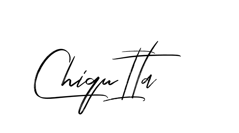 The best way (Bakelony-MV7LY) to make a short signature is to pick only two or three words in your name. The name Ceard include a total of six letters. For converting this name. Ceard signature style 2 images and pictures png