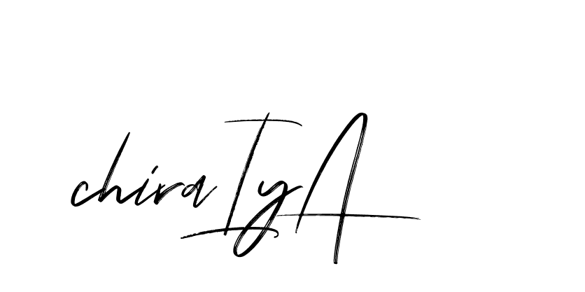 The best way (Bakelony-MV7LY) to make a short signature is to pick only two or three words in your name. The name Ceard include a total of six letters. For converting this name. Ceard signature style 2 images and pictures png