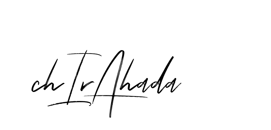 The best way (Bakelony-MV7LY) to make a short signature is to pick only two or three words in your name. The name Ceard include a total of six letters. For converting this name. Ceard signature style 2 images and pictures png