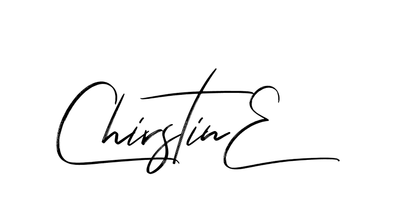 The best way (Bakelony-MV7LY) to make a short signature is to pick only two or three words in your name. The name Ceard include a total of six letters. For converting this name. Ceard signature style 2 images and pictures png