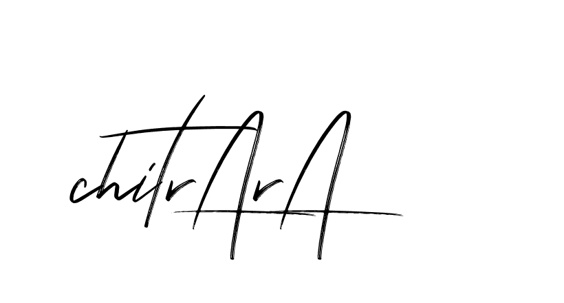The best way (Bakelony-MV7LY) to make a short signature is to pick only two or three words in your name. The name Ceard include a total of six letters. For converting this name. Ceard signature style 2 images and pictures png