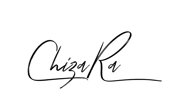 The best way (Bakelony-MV7LY) to make a short signature is to pick only two or three words in your name. The name Ceard include a total of six letters. For converting this name. Ceard signature style 2 images and pictures png