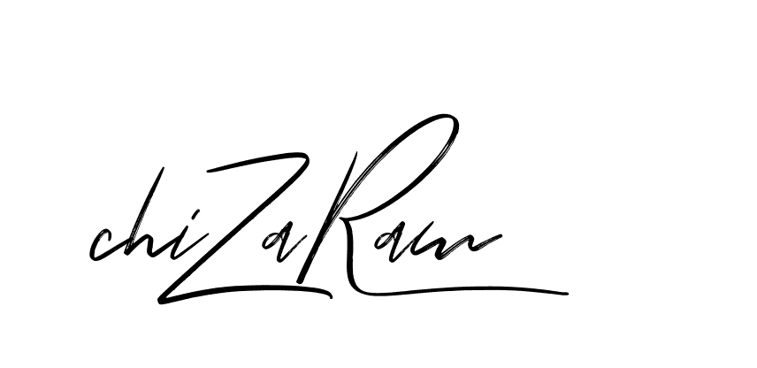 The best way (Bakelony-MV7LY) to make a short signature is to pick only two or three words in your name. The name Ceard include a total of six letters. For converting this name. Ceard signature style 2 images and pictures png