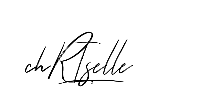 The best way (Bakelony-MV7LY) to make a short signature is to pick only two or three words in your name. The name Ceard include a total of six letters. For converting this name. Ceard signature style 2 images and pictures png