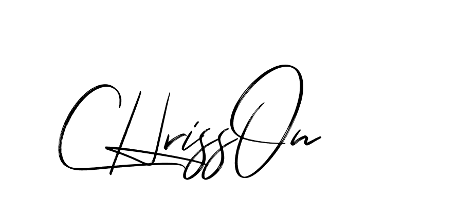 The best way (Bakelony-MV7LY) to make a short signature is to pick only two or three words in your name. The name Ceard include a total of six letters. For converting this name. Ceard signature style 2 images and pictures png