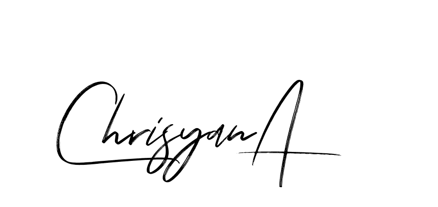 The best way (Bakelony-MV7LY) to make a short signature is to pick only two or three words in your name. The name Ceard include a total of six letters. For converting this name. Ceard signature style 2 images and pictures png