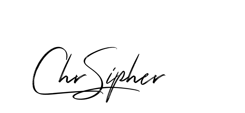 The best way (Bakelony-MV7LY) to make a short signature is to pick only two or three words in your name. The name Ceard include a total of six letters. For converting this name. Ceard signature style 2 images and pictures png