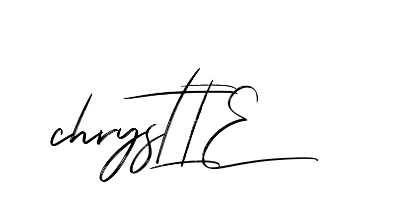 The best way (Bakelony-MV7LY) to make a short signature is to pick only two or three words in your name. The name Ceard include a total of six letters. For converting this name. Ceard signature style 2 images and pictures png