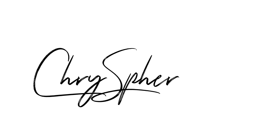 The best way (Bakelony-MV7LY) to make a short signature is to pick only two or three words in your name. The name Ceard include a total of six letters. For converting this name. Ceard signature style 2 images and pictures png