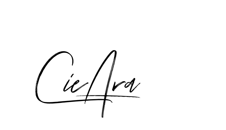 The best way (Bakelony-MV7LY) to make a short signature is to pick only two or three words in your name. The name Ceard include a total of six letters. For converting this name. Ceard signature style 2 images and pictures png