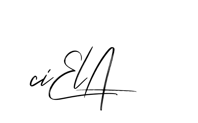 The best way (Bakelony-MV7LY) to make a short signature is to pick only two or three words in your name. The name Ceard include a total of six letters. For converting this name. Ceard signature style 2 images and pictures png