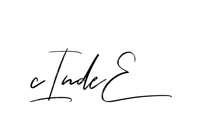 The best way (Bakelony-MV7LY) to make a short signature is to pick only two or three words in your name. The name Ceard include a total of six letters. For converting this name. Ceard signature style 2 images and pictures png