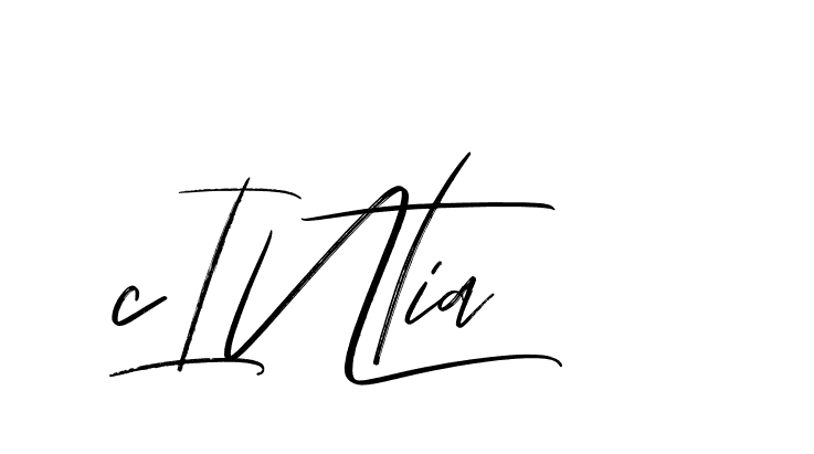 The best way (Bakelony-MV7LY) to make a short signature is to pick only two or three words in your name. The name Ceard include a total of six letters. For converting this name. Ceard signature style 2 images and pictures png