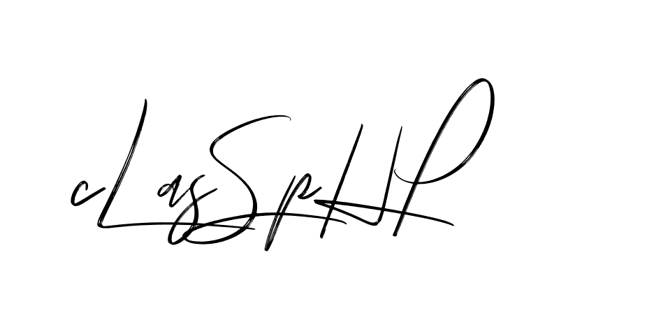 The best way (Bakelony-MV7LY) to make a short signature is to pick only two or three words in your name. The name Ceard include a total of six letters. For converting this name. Ceard signature style 2 images and pictures png