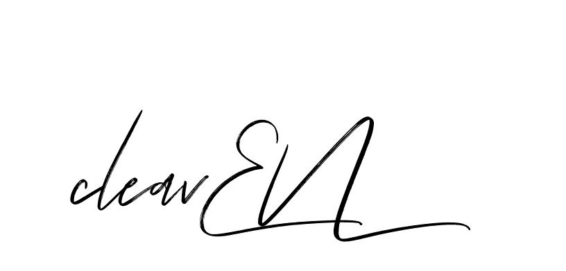 The best way (Bakelony-MV7LY) to make a short signature is to pick only two or three words in your name. The name Ceard include a total of six letters. For converting this name. Ceard signature style 2 images and pictures png