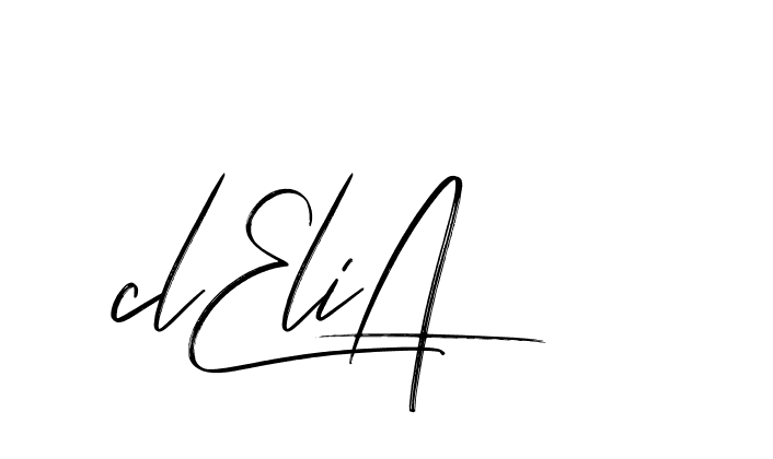 The best way (Bakelony-MV7LY) to make a short signature is to pick only two or three words in your name. The name Ceard include a total of six letters. For converting this name. Ceard signature style 2 images and pictures png