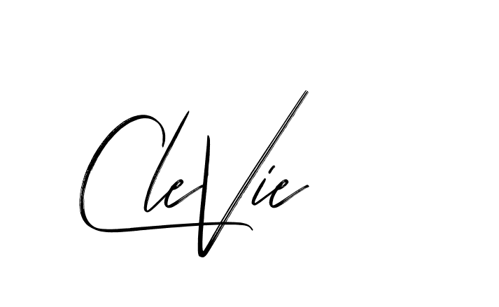 The best way (Bakelony-MV7LY) to make a short signature is to pick only two or three words in your name. The name Ceard include a total of six letters. For converting this name. Ceard signature style 2 images and pictures png
