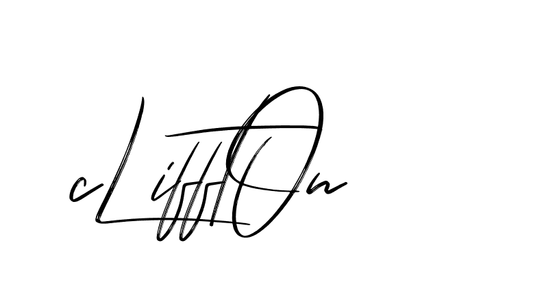 The best way (Bakelony-MV7LY) to make a short signature is to pick only two or three words in your name. The name Ceard include a total of six letters. For converting this name. Ceard signature style 2 images and pictures png