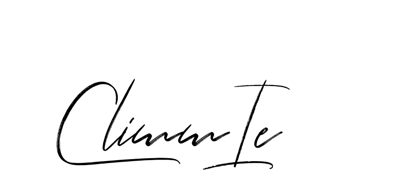 The best way (Bakelony-MV7LY) to make a short signature is to pick only two or three words in your name. The name Ceard include a total of six letters. For converting this name. Ceard signature style 2 images and pictures png