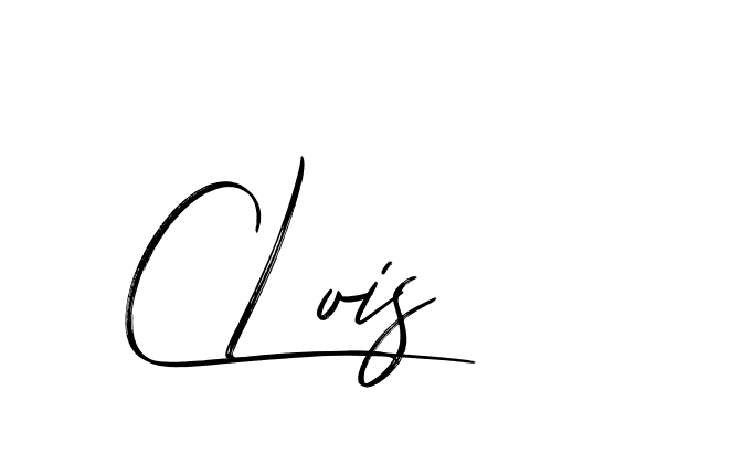 The best way (Bakelony-MV7LY) to make a short signature is to pick only two or three words in your name. The name Ceard include a total of six letters. For converting this name. Ceard signature style 2 images and pictures png