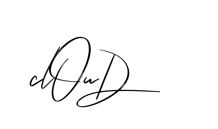 The best way (Bakelony-MV7LY) to make a short signature is to pick only two or three words in your name. The name Ceard include a total of six letters. For converting this name. Ceard signature style 2 images and pictures png