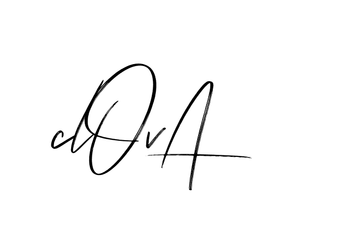 The best way (Bakelony-MV7LY) to make a short signature is to pick only two or three words in your name. The name Ceard include a total of six letters. For converting this name. Ceard signature style 2 images and pictures png