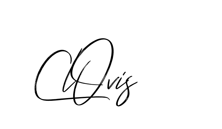 The best way (Bakelony-MV7LY) to make a short signature is to pick only two or three words in your name. The name Ceard include a total of six letters. For converting this name. Ceard signature style 2 images and pictures png