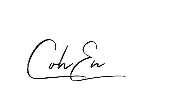 The best way (Bakelony-MV7LY) to make a short signature is to pick only two or three words in your name. The name Ceard include a total of six letters. For converting this name. Ceard signature style 2 images and pictures png