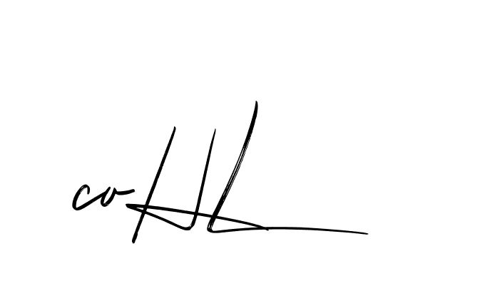 The best way (Bakelony-MV7LY) to make a short signature is to pick only two or three words in your name. The name Ceard include a total of six letters. For converting this name. Ceard signature style 2 images and pictures png