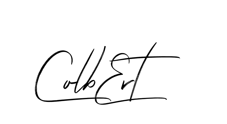 The best way (Bakelony-MV7LY) to make a short signature is to pick only two or three words in your name. The name Ceard include a total of six letters. For converting this name. Ceard signature style 2 images and pictures png