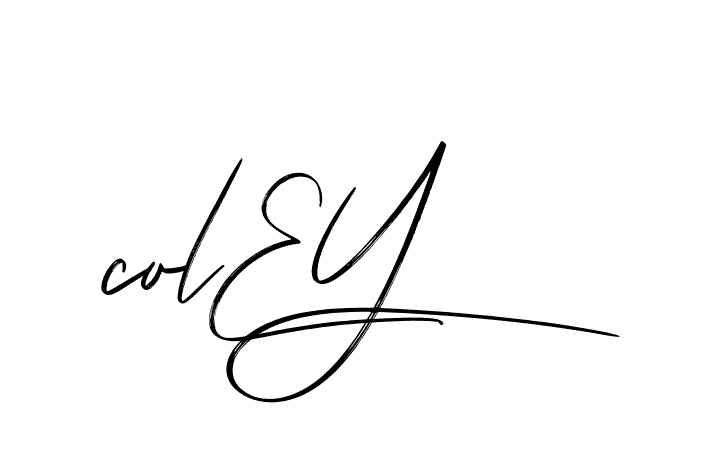The best way (Bakelony-MV7LY) to make a short signature is to pick only two or three words in your name. The name Ceard include a total of six letters. For converting this name. Ceard signature style 2 images and pictures png