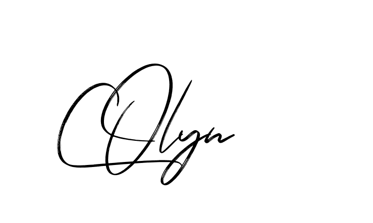 The best way (Bakelony-MV7LY) to make a short signature is to pick only two or three words in your name. The name Ceard include a total of six letters. For converting this name. Ceard signature style 2 images and pictures png