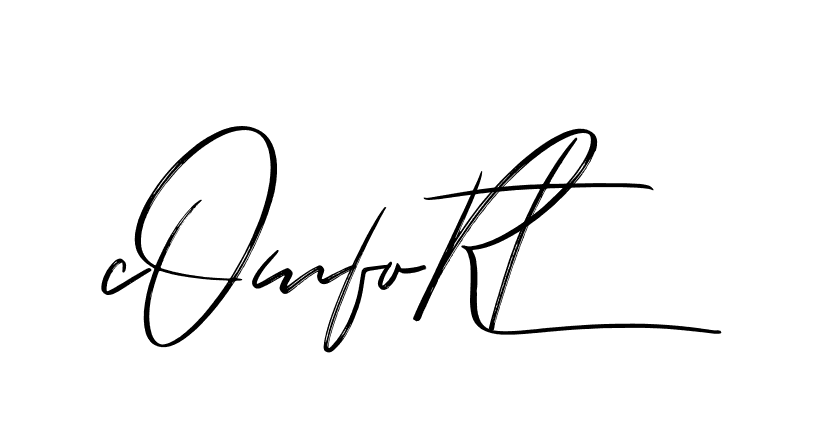The best way (Bakelony-MV7LY) to make a short signature is to pick only two or three words in your name. The name Ceard include a total of six letters. For converting this name. Ceard signature style 2 images and pictures png