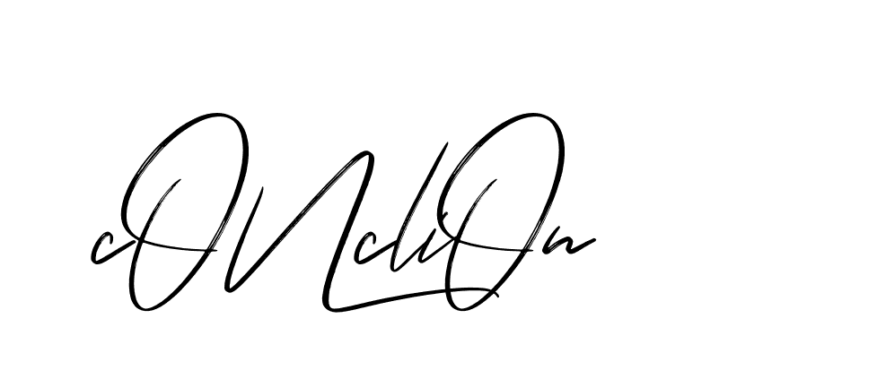 The best way (Bakelony-MV7LY) to make a short signature is to pick only two or three words in your name. The name Ceard include a total of six letters. For converting this name. Ceard signature style 2 images and pictures png