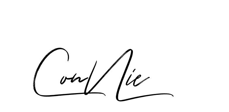 The best way (Bakelony-MV7LY) to make a short signature is to pick only two or three words in your name. The name Ceard include a total of six letters. For converting this name. Ceard signature style 2 images and pictures png