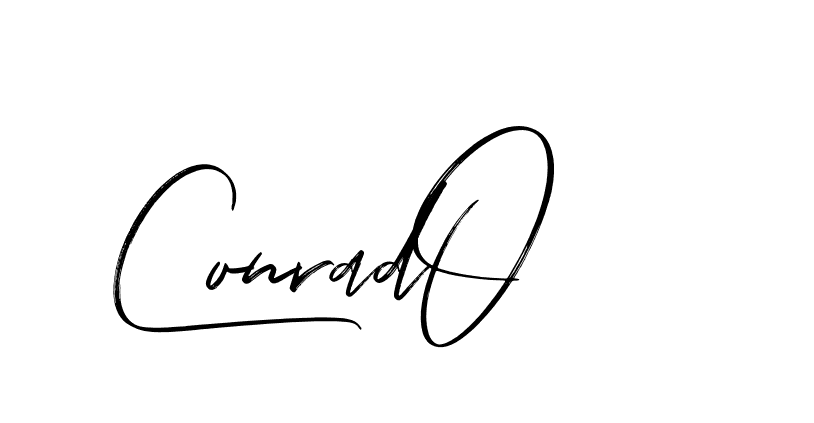 The best way (Bakelony-MV7LY) to make a short signature is to pick only two or three words in your name. The name Ceard include a total of six letters. For converting this name. Ceard signature style 2 images and pictures png