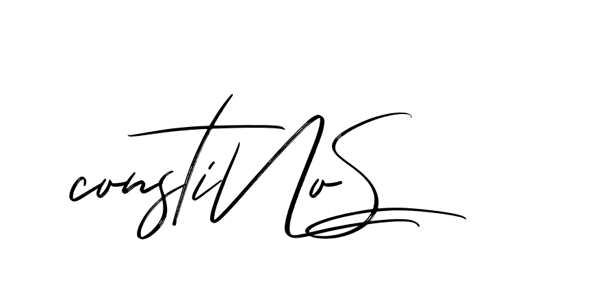The best way (Bakelony-MV7LY) to make a short signature is to pick only two or three words in your name. The name Ceard include a total of six letters. For converting this name. Ceard signature style 2 images and pictures png