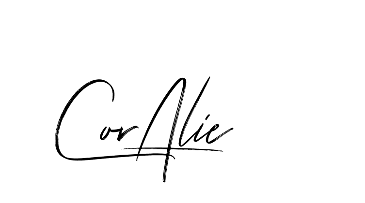 The best way (Bakelony-MV7LY) to make a short signature is to pick only two or three words in your name. The name Ceard include a total of six letters. For converting this name. Ceard signature style 2 images and pictures png