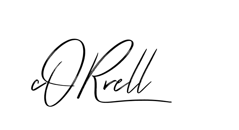 The best way (Bakelony-MV7LY) to make a short signature is to pick only two or three words in your name. The name Ceard include a total of six letters. For converting this name. Ceard signature style 2 images and pictures png