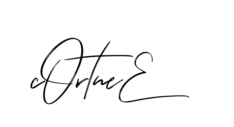 The best way (Bakelony-MV7LY) to make a short signature is to pick only two or three words in your name. The name Ceard include a total of six letters. For converting this name. Ceard signature style 2 images and pictures png