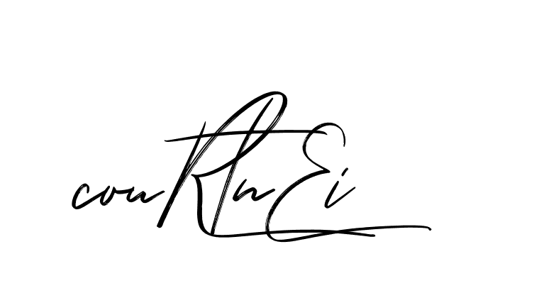 The best way (Bakelony-MV7LY) to make a short signature is to pick only two or three words in your name. The name Ceard include a total of six letters. For converting this name. Ceard signature style 2 images and pictures png